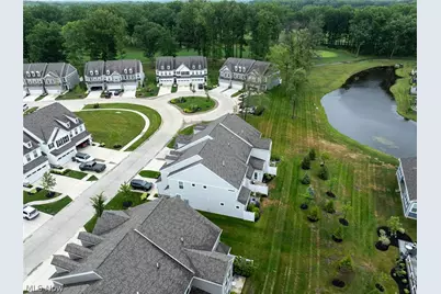 690 Harbour Town Court, Avon Lake, OH 44012 - Photo 46