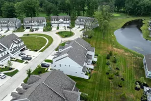 690 Harbour Town Ct, Avon Lake, OH 44012 - Photo 46
