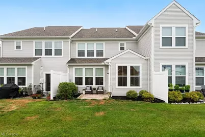 690 Harbour Town Court, Avon Lake, OH 44012 - Photo 40