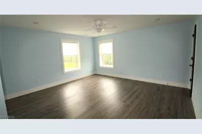 2374 Deer Creek Circle, Orrville, OH 44667 - Photo 26