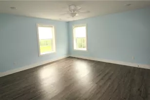 2374 Deer Creek Cir, Orrville, OH 44667 - Photo 26