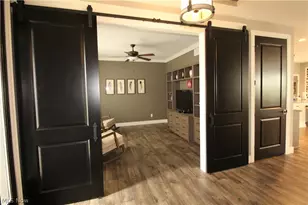 2374 Deer Creek Cir, Orrville, OH 44667 - Photo 6