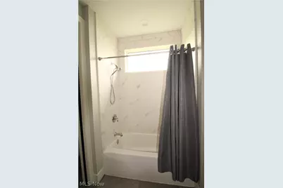 2374 Deer Creek Circle, Orrville, OH 44667 - Photo 24