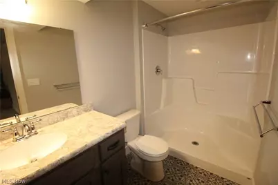 2374 Deer Creek Circle, Orrville, OH 44667 - Photo 28