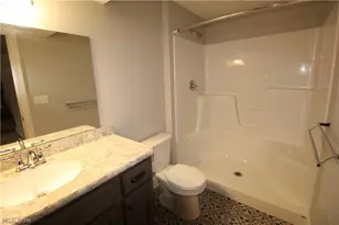 2374 Deer Creek Cir, Orrville, OH 44667 - Photo 28
