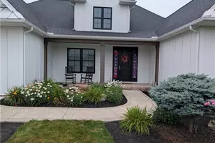 2374 Deer Creek Cir, Orrville, OH 44667 - Photo 2