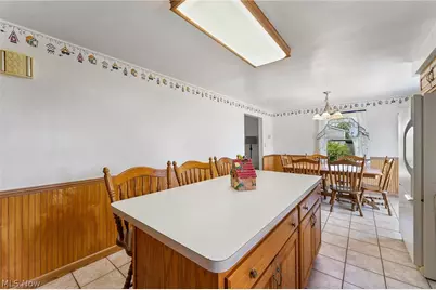 6617 Katahdin Drive, Poland, OH 44514 - Photo 10