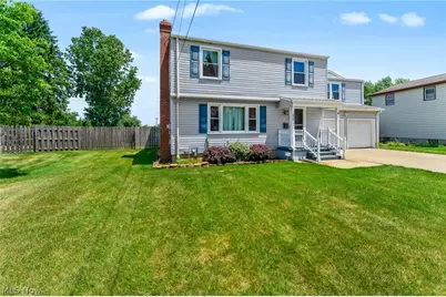 6617 Katahdin Drive, Poland, OH 44514 - Photo 6