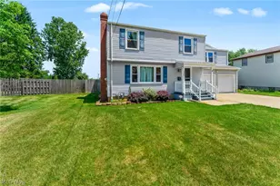 6617 Katahdin Dr, Poland, OH 44514 - Photo 6