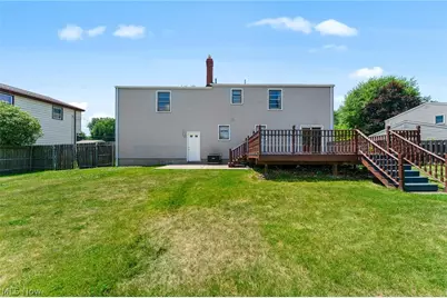 6617 Katahdin Drive, Poland, OH 44514 - Photo 28