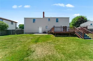 6617 Katahdin Dr, Poland, OH 44514 - Photo 28