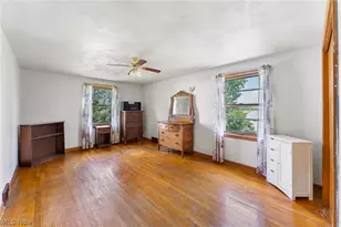6617 Katahdin Dr, Poland, OH 44514 - Photo 16