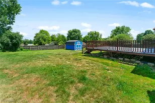 6617 Katahdin Dr, Poland, OH 44514 - Photo 22