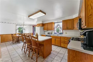 6617 Katahdin Dr, Poland, OH 44514 - Photo 8