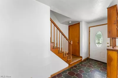 6617 Katahdin Drive, Poland, OH 44514 - Photo 8