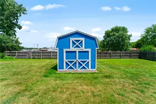 6617 Katahdin Dr, Poland, OH 44514 - Photo 24