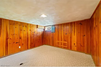 6617 Katahdin Drive, Poland, OH 44514 - Photo 20