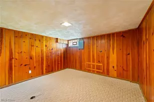 6617 Katahdin Dr, Poland, OH 44514 - Photo 20