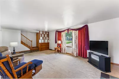 6617 Katahdin Drive, Poland, OH 44514 - Photo 6
