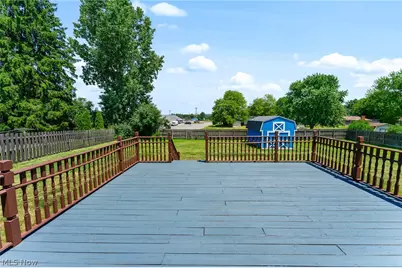 6617 Katahdin Drive, Poland, OH 44514 - Photo 26