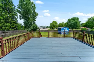 6617 Katahdin Dr, Poland, OH 44514 - Photo 26