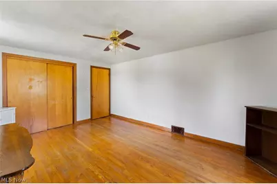 6617 Katahdin Drive, Poland, OH 44514 - Photo 22