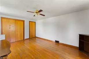 6617 Katahdin Dr, Poland, OH 44514 - Photo 22