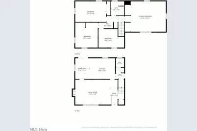 6617 Katahdin Drive, Poland, OH 44514 - Photo 2