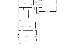 6617 Katahdin Dr, Poland, OH 44514 - Photo 2