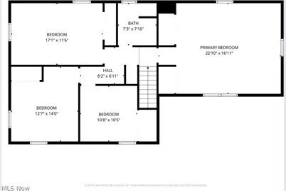 6617 Katahdin Drive, Poland, OH 44514 - Photo 4