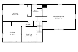 6617 Katahdin Dr, Poland, OH 44514 - Photo 4