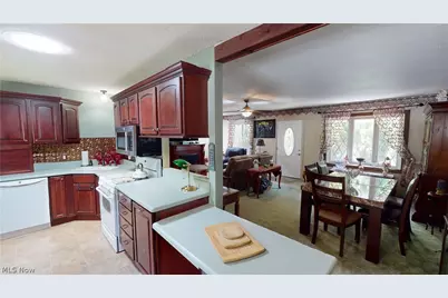 1437 Old Forge Road, Mogadore, OH 44260 - Photo 18