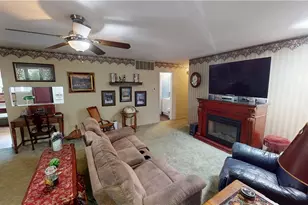 1437 Old Forge Rd, Mogadore, OH 44260 - Photo 24