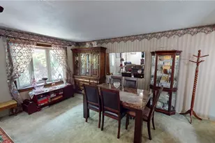 1437 Old Forge Rd, Mogadore, OH 44260 - Photo 16
