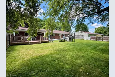 1437 Old Forge Road, Mogadore, OH 44260 - Photo 10