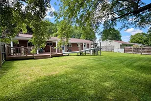 1437 Old Forge Rd, Mogadore, OH 44260 - Photo 10