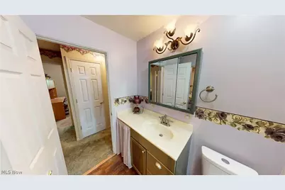 1437 Old Forge Road, Mogadore, OH 44260 - Photo 30