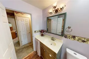 1437 Old Forge Rd, Mogadore, OH 44260 - Photo 30