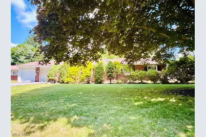 1437 Old Forge Road, Mogadore, OH 44260 - Photo 2