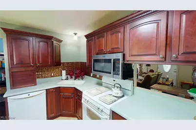 1437 Old Forge Road, Mogadore, OH 44260 - Photo 20