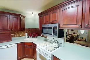 1437 Old Forge Rd, Mogadore, OH 44260 - Photo 20