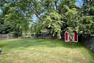 1437 Old Forge Rd, Mogadore, OH 44260 - Photo 8