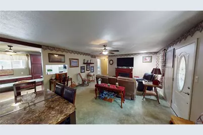 1437 Old Forge Road, Mogadore, OH 44260 - Photo 14