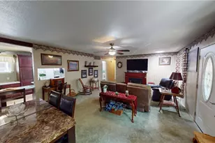 1437 Old Forge Rd, Mogadore, OH 44260 - Photo 14