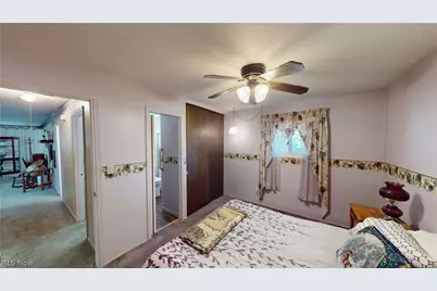 1437 Old Forge Road, Mogadore, OH 44260 - Photo 28