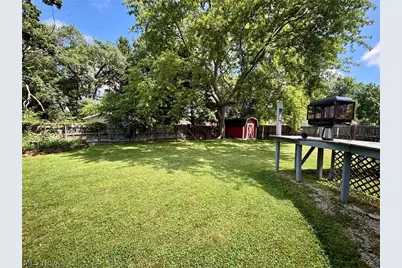 1437 Old Forge Road, Mogadore, OH 44260 - Photo 12