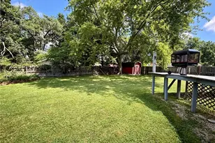 1437 Old Forge Rd, Mogadore, OH 44260 - Photo 12