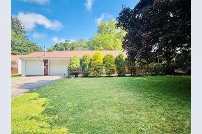 1437 Old Forge Road, Mogadore, OH 44260 - Photo 1