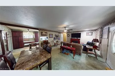 1437 Old Forge Road, Mogadore, OH 44260 - Photo 22