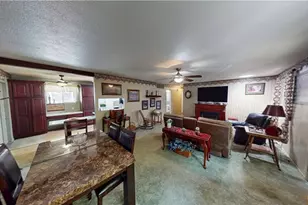 1437 Old Forge Rd, Mogadore, OH 44260 - Photo 22